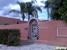 La Posada Del Valle Bed & Breakfast Inn - Bed & Breakfast & Inns