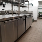 Ramar Restaurant Equipment & Supplies