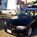 silverlake auto detail - Automobile Customizing