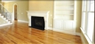 The Jewish Carpenter Inc. - Kitchen Planning & Remodeling Service