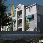 Hillview Glenn Apartments