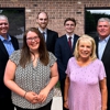 Engles & Associates - Ameriprise Financial Services gallery