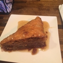 Cafe Bubamara - Restaurants