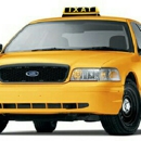 Yellow Cab Airport Service - Airport Transportation