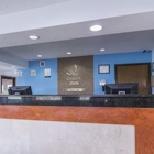 Quality Inn Sycamore - DeKalb