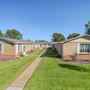 Kendall Street Apts