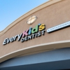 Every Kid's Dentist & Orthodontics gallery