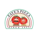 Faye's Pizza LLC - Community Organizations