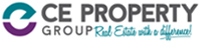 CE Property Group Logo