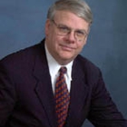 Dr. Joel M. Temme, MD