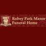 Robey Park Manor Funeral Home