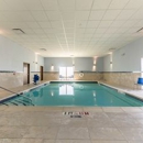 Allentown Park Hotel, Ascend Hotel Collection - Lodging