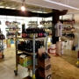 Bottlecraft Beer Shop & Tasting Room - Little Italy