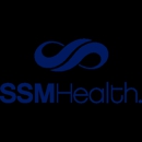 SSM Health Fond du Lac Regional Clinic - Medical Clinics