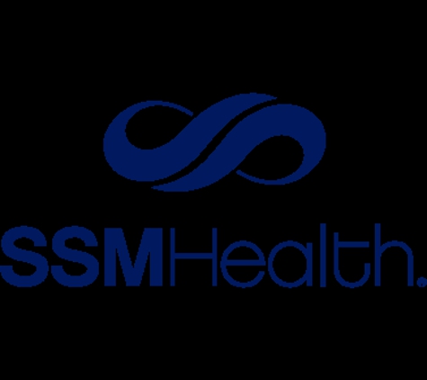 SSM Health Monroe Clinic Medical Group - Monroe, WI