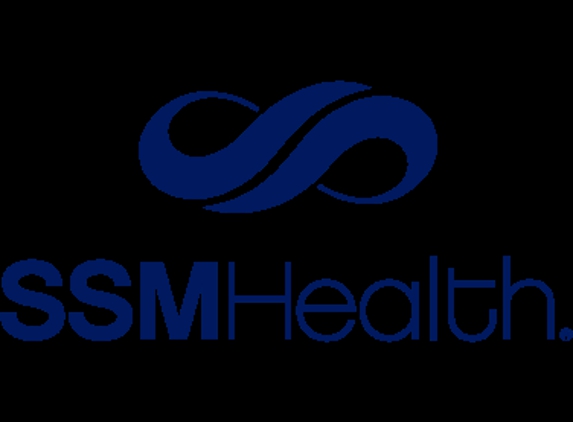 SSM Health Neurosciences - Janesville, WI