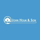 John Holm & Son Septic Services