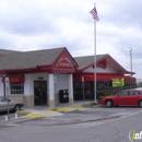 Shoney's - American Restaurants