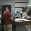 J & S Printing - Printing Services