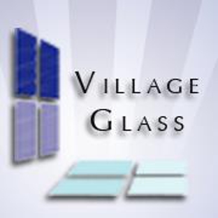 Village Glass Company - South Lyon, MI