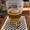 The Thirsty Turtle - Cranford gallery