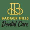 Badger Hills Dental Care gallery
