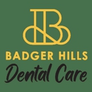 Badger Hills Dental Care - Dentists