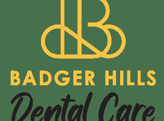 Badger Hills Dental Care - Rochester, MN