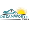 DreamWorth Homes gallery