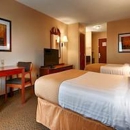 Best Western Gardendale - Hotels