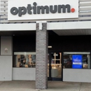 Optimum - Satellite & Cable TV Equipment & Systems Repair & Service