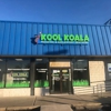 Kool Koala Pediatric and Adolescent Dentistry gallery