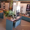 The Sault Vision Clinic PC gallery