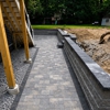 Surface Masters Inc gallery