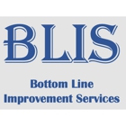 Bottom Line Improvement Services