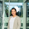 Plaza Pointe Dental Specialists gallery