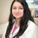 Center for Allergy and Asthma of Georgia - Acworth/Kennesaw