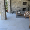 Prairie Creek Outdoor Living gallery