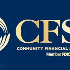 CFSB