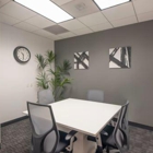 Regus-Westlake Village-Westlake Park Place