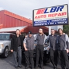 LBR Auto Repair gallery