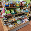 Wild Berry Health Foods
