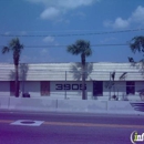Florida Rigging & Hydraulics - Trucking-Motor Freight