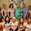 Kalaheo Dental Group gallery