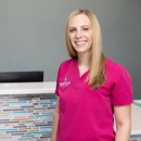 Alyssa Pinnock, DMD - Dentists