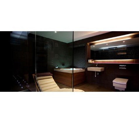 Response Electrical Contractors - Bonny Hills, NSW
