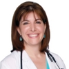 Dr. Andrea Kreithen, MD gallery