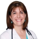Dr. Andrea Kreithen, MD - Physicians & Surgeons