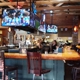 Smokey Bones Bar & Fire Grill