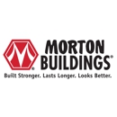 Morton Buildings, Inc. - Sheds